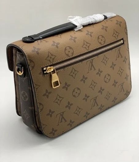 Louis Vuitton каробкамен