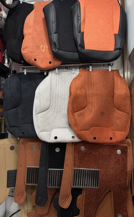 C16 nakitka imenoy sifati zor hamma rangi bor