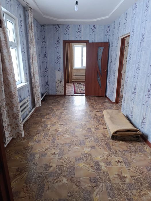 Жеке үй сатылады