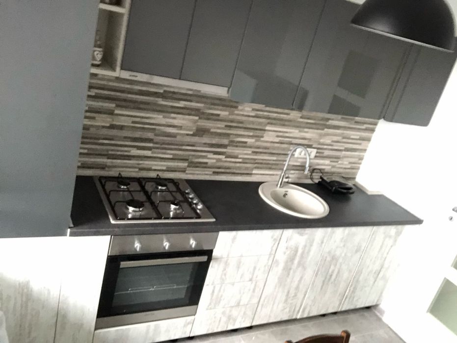 Inchiriez apartament 2 camere