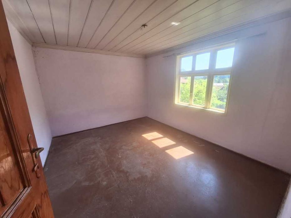 Продава се Къща в Габрово, Етъра - 129 кв.м за 257 €/кв.м - Снимка #4