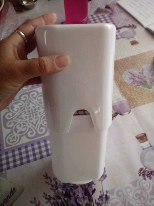 Машинка за рязане на картофи