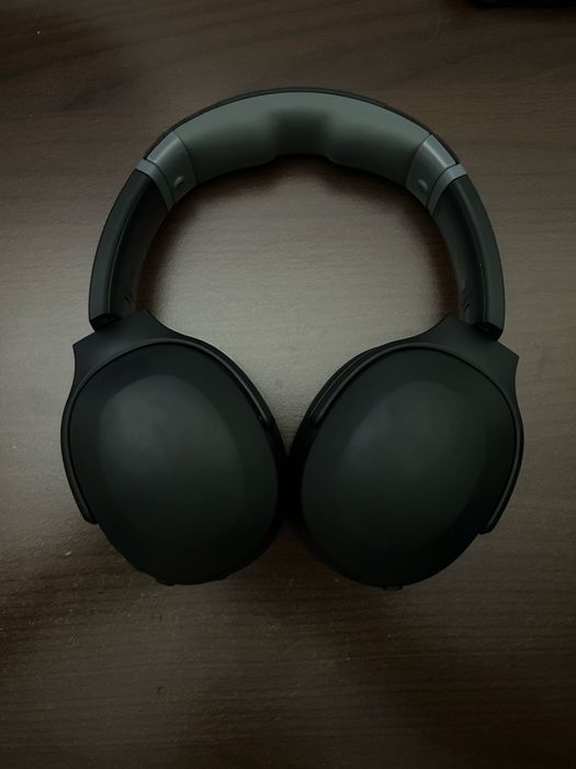 Skullcandy Crusher Evo
