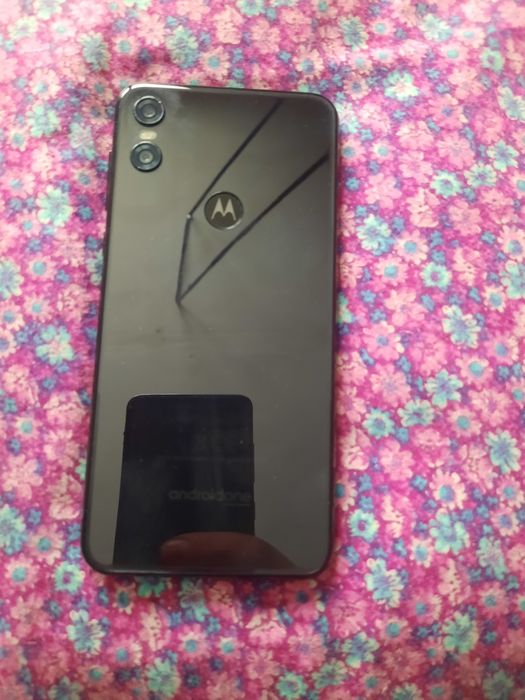 Моторола андроид с10