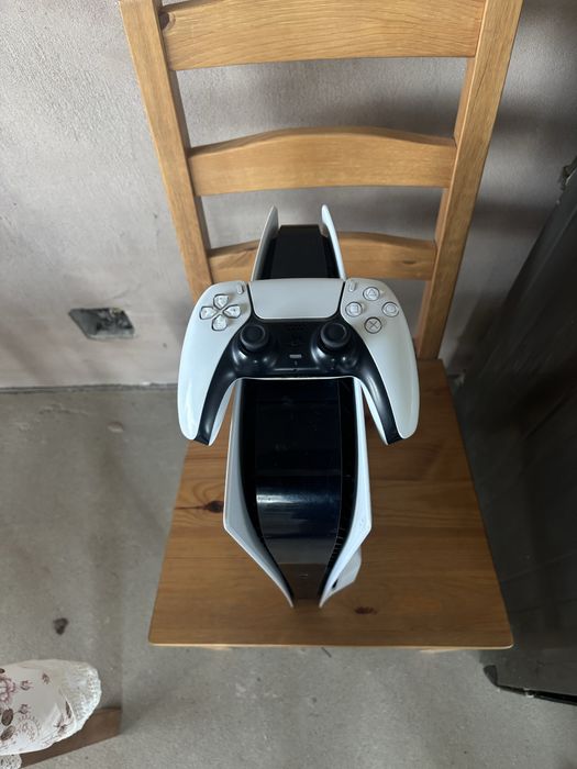 Playstation 5 825 gb