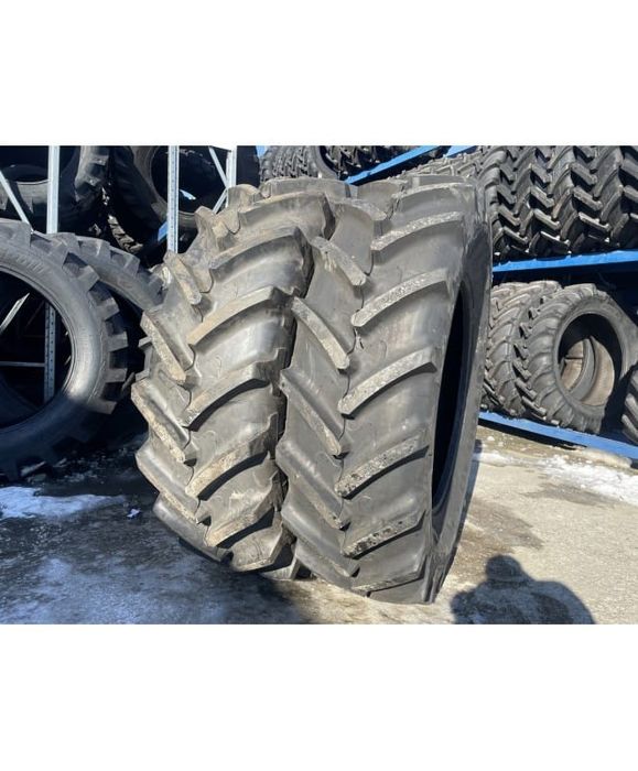 520/70 r38 armour 150a8/150b tl  Cauciucuri tractor, Fiat, Case, Fendt, John Deere, New Holland, Massey Ferguson, UTB   Cauciucuri tractor, Fiat, Case