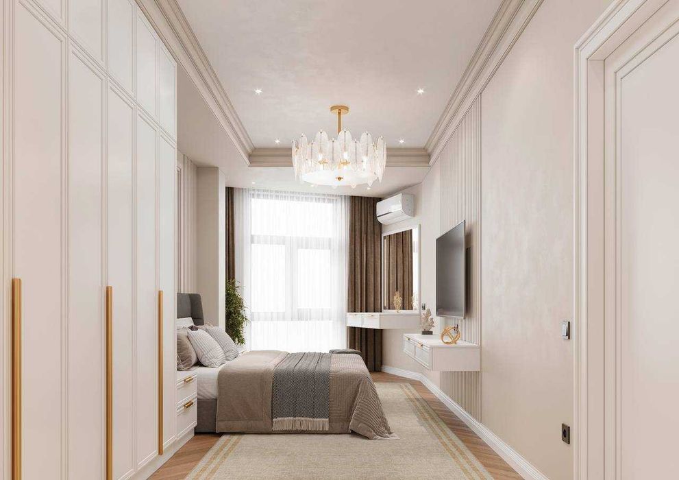 яккасарай зор нархда коробка шошилин кадастр бор 2хона студия 63м2;‼️