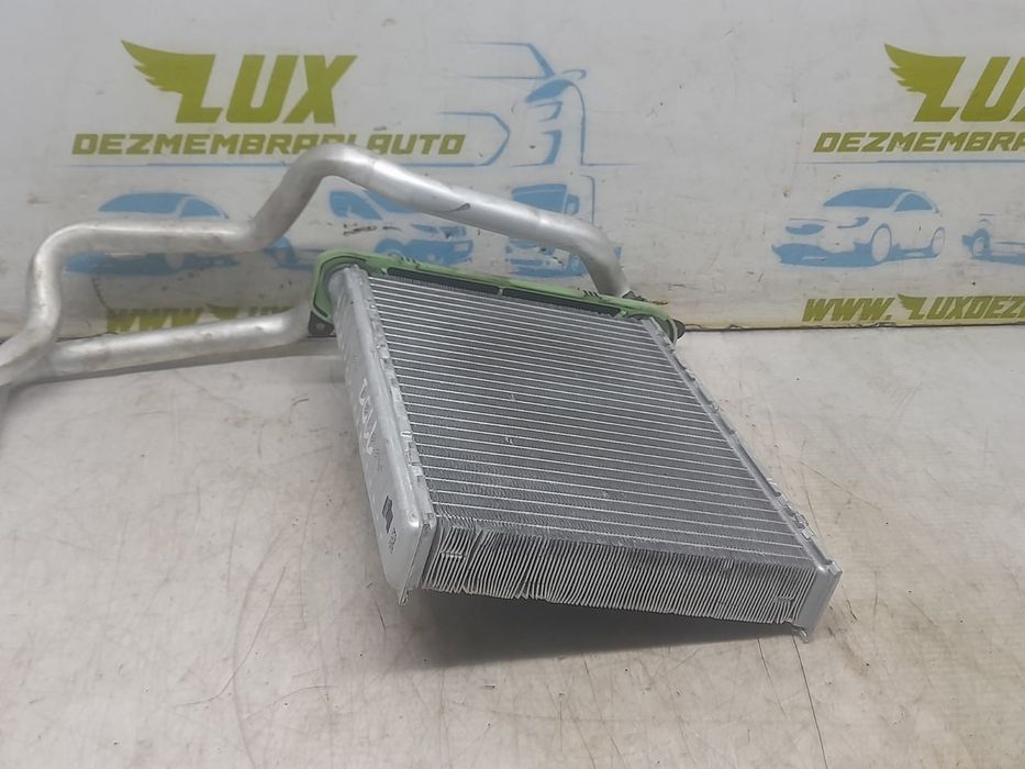 Radiator calorifer bord Renault Scenic 3 (2009 - 2012) 1.6 dci R9M402 R9M402