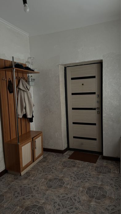 Дом. Таскала, 120кв/м