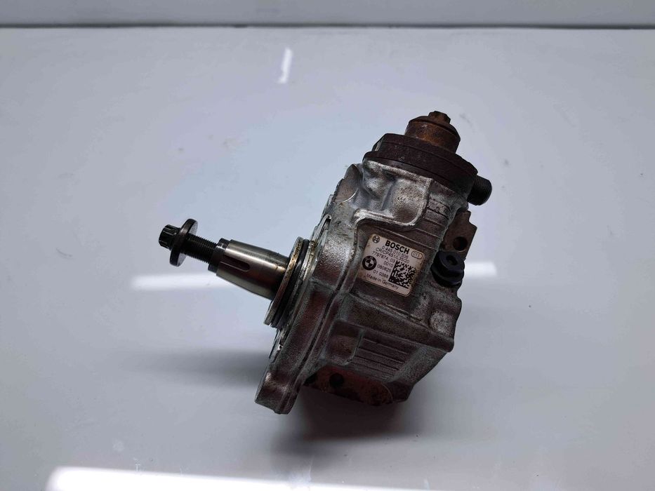 Pompa inalta presiune Bmw X3 (E83) [Fabr 2003-2009] 7797874-03 / 04450