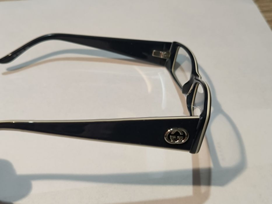 Rame ochelari Gucci