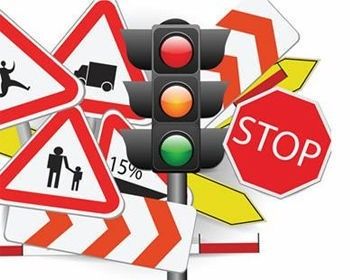 Възстановяване на точки отнети от КАТ