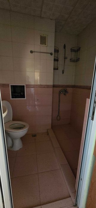 Продава се Двустаен апартамент в Пазарджик, Запад - 61 кв.м за 1115 €/кв.м - Снимка #7