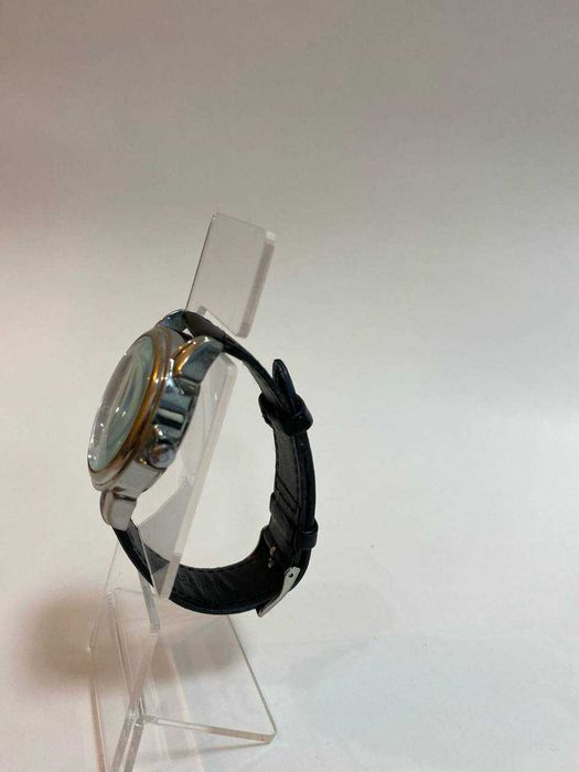 OMEGA CKRONOMETER /Fin X Amanet&Exchange cod 114563