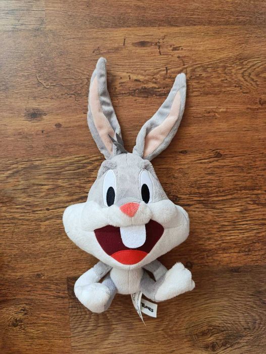 Looney Tunes плюшени играчки