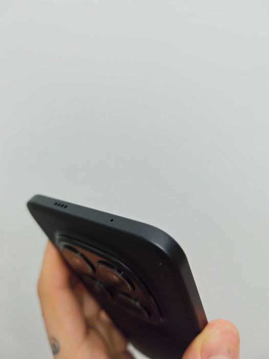 Redmi note 15 pro plus 5g 8/256