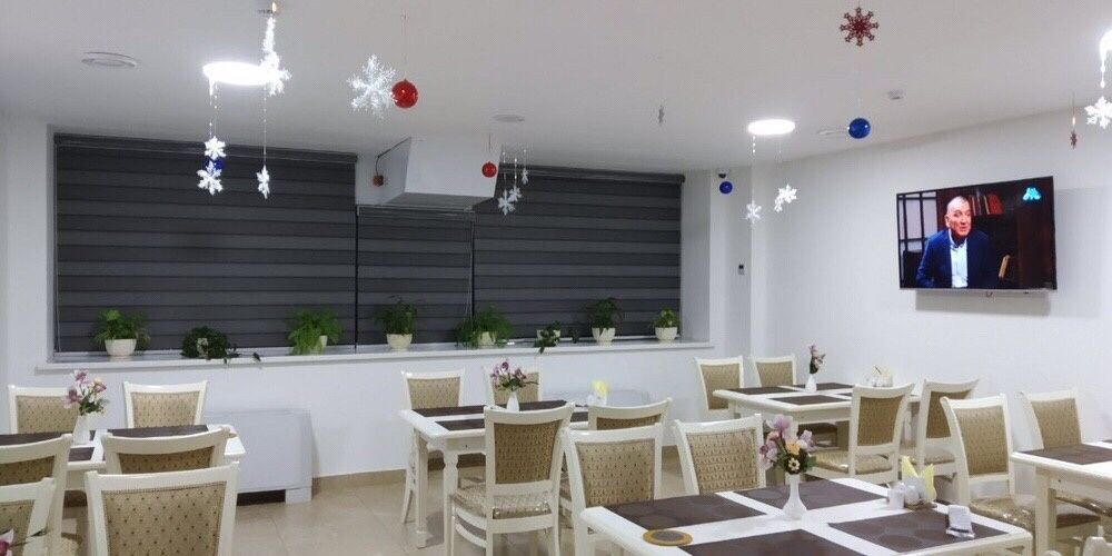 ЖалюзиЖалюзиЖалюзиЖалюзиЖалюзиЖалюзиЖалюзиЖалюзиЖалюзиЖалюзи