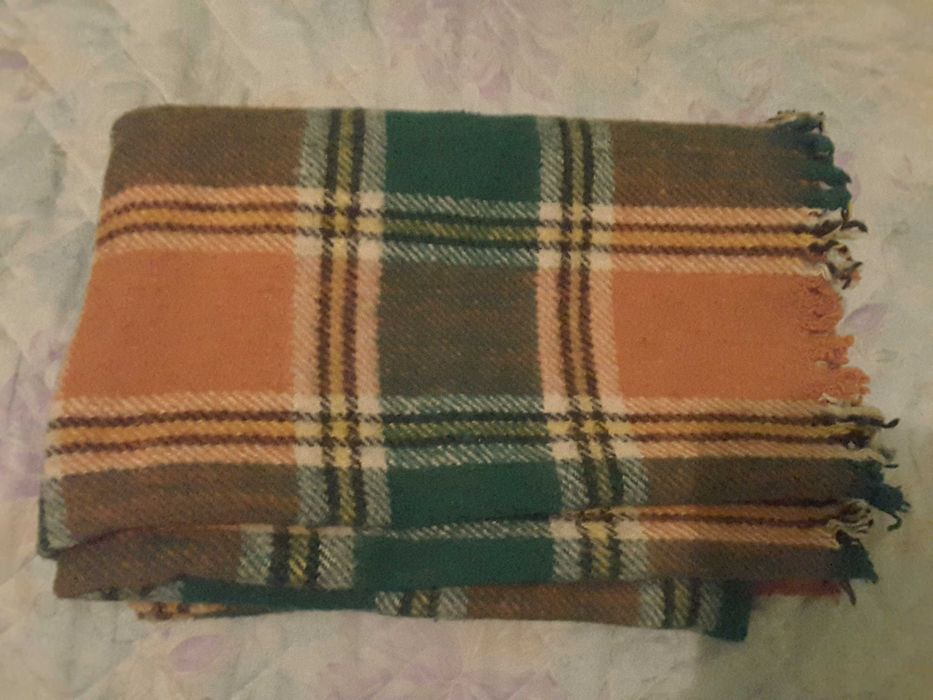 Ново Родопско одеало