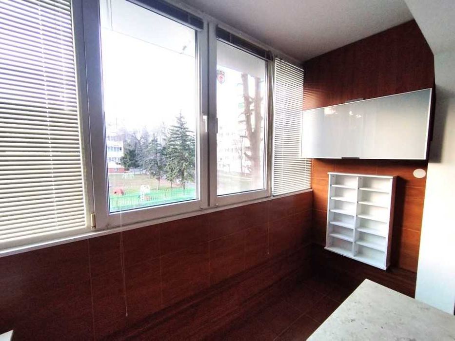 Продава се Тристаен апартамент в София, Люлин 5 - 70 кв.м за 2029 €/кв.м - Снимка #7