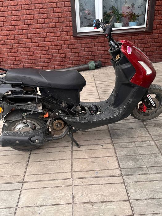 Хорошее состояние