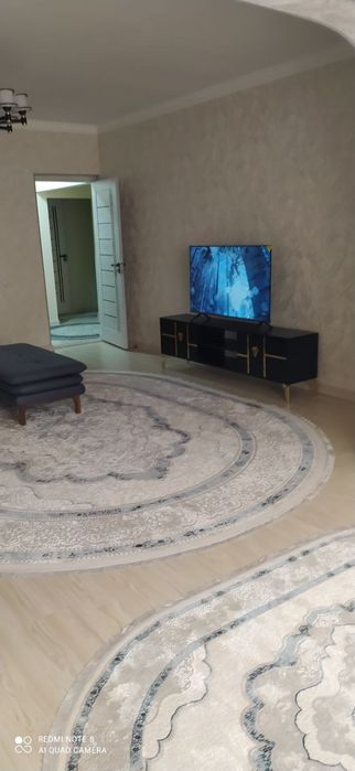 3/3/9. - 87 кв. Сдаëтся евроремонт аренда
Сдается 3х комнатная евро кв