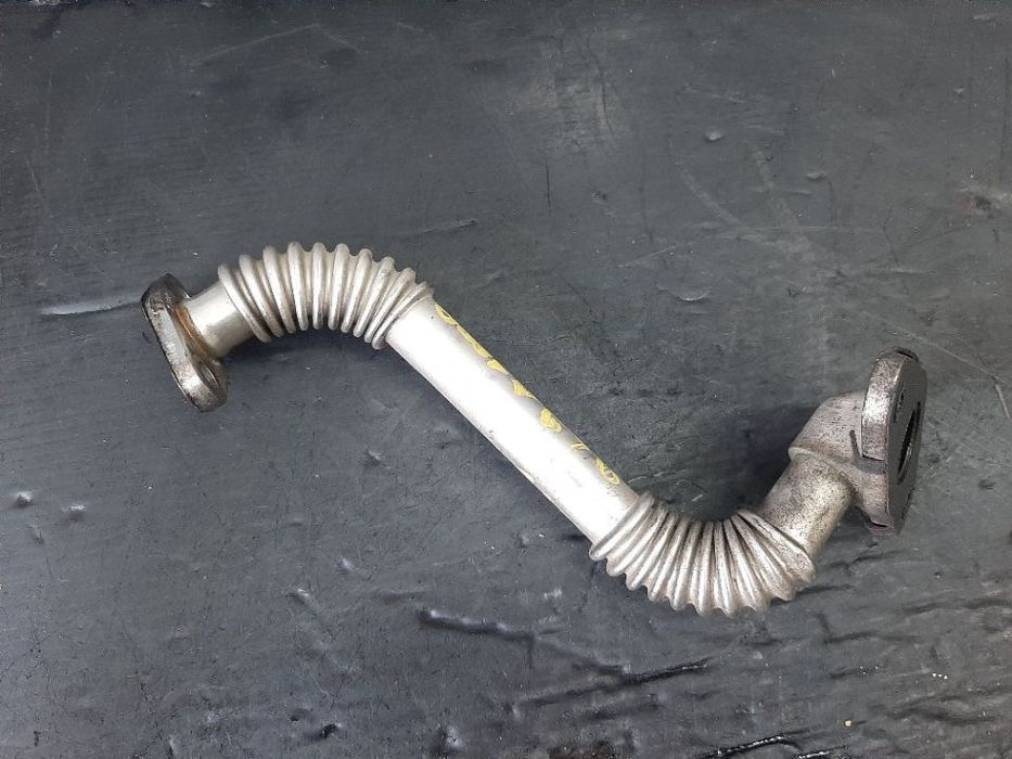 Conducta ulei 1.9 d fiat sedici suzuki sx4 alfa romeo 159 fiat croma grande punto 55198682