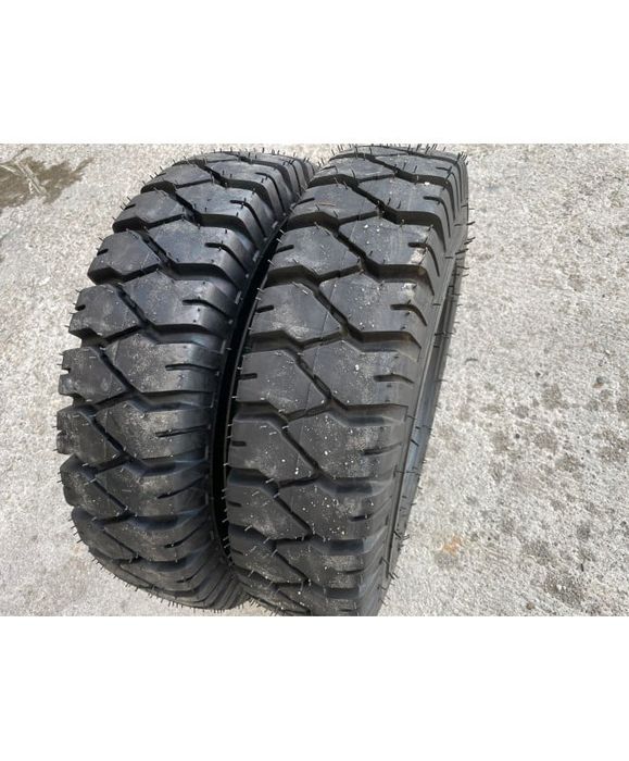 Anvelopa 7.00-12 ATF 14PR STIVUITOR TT