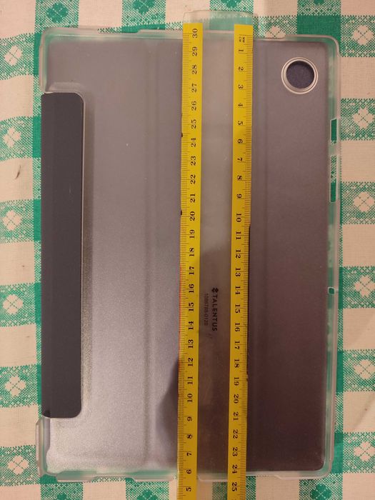 Vând HUSA TABLETA Samsung 20 lei