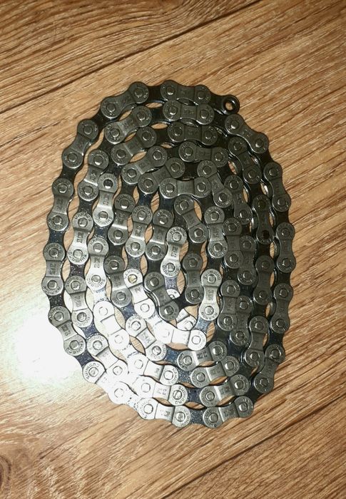 запчасти к велосипеду