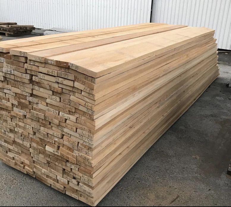 Tahta va tahta xar xil turdagi