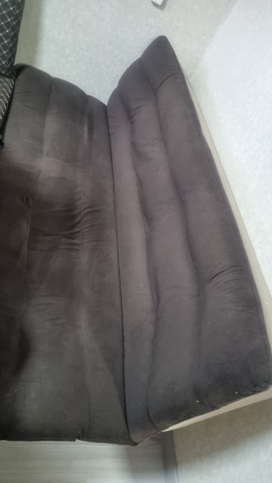 Отдам диван срочно