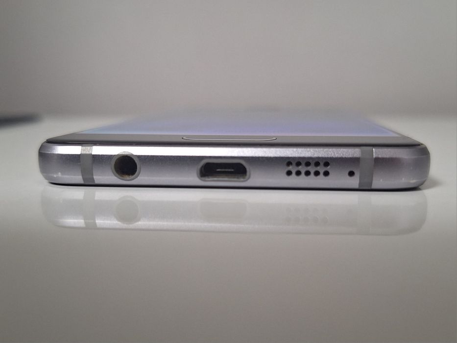 Samsung A3 2016 4G