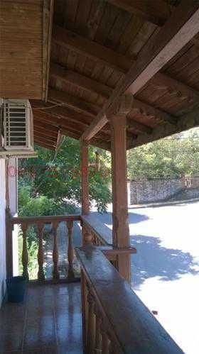 Продава се Хотел в Тополовград - 341 кв.м за 235 €/кв.м - Снимка #22