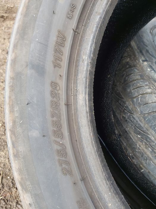 Продам  2 калеса