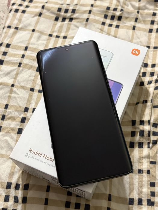 Redmi Note 13 Pro+ 5G