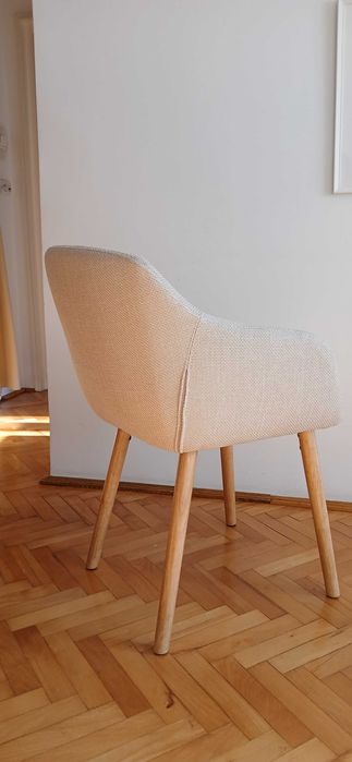 Scaun de dining, scaun de sufragerie