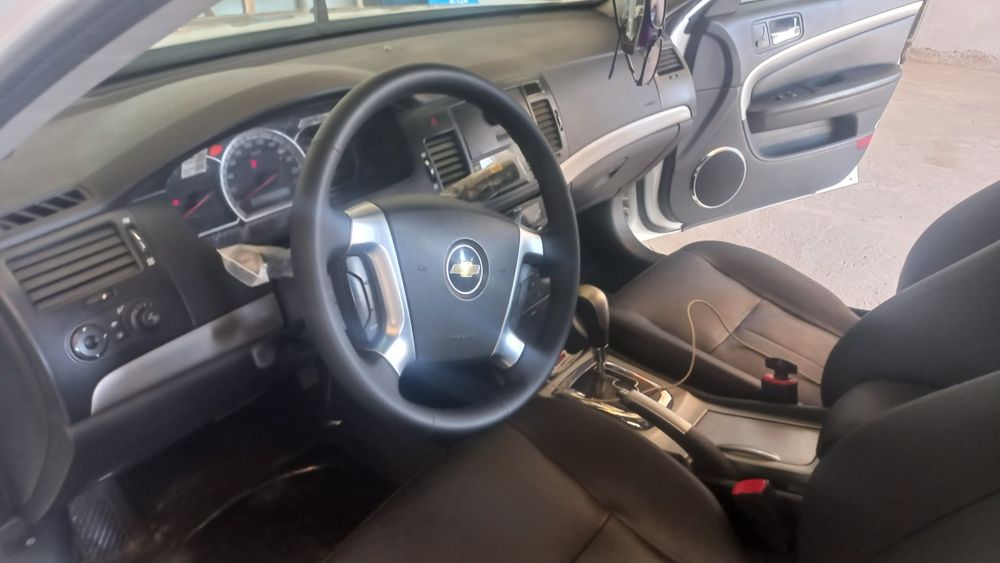 самарканд пайариқ