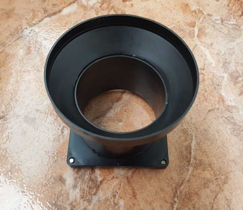 Suport ventilator pentru unitate PC