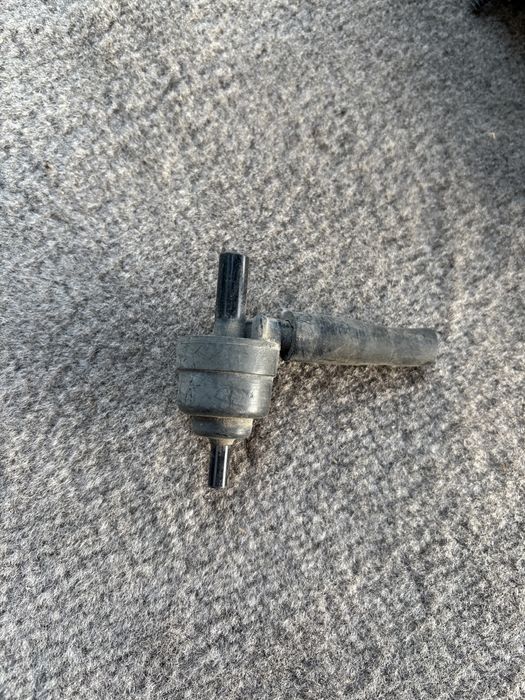 Запчасти на мерседес w124