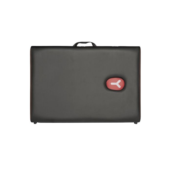 Складной массажный стол Yamaguchi London 2012. Производство Японии.