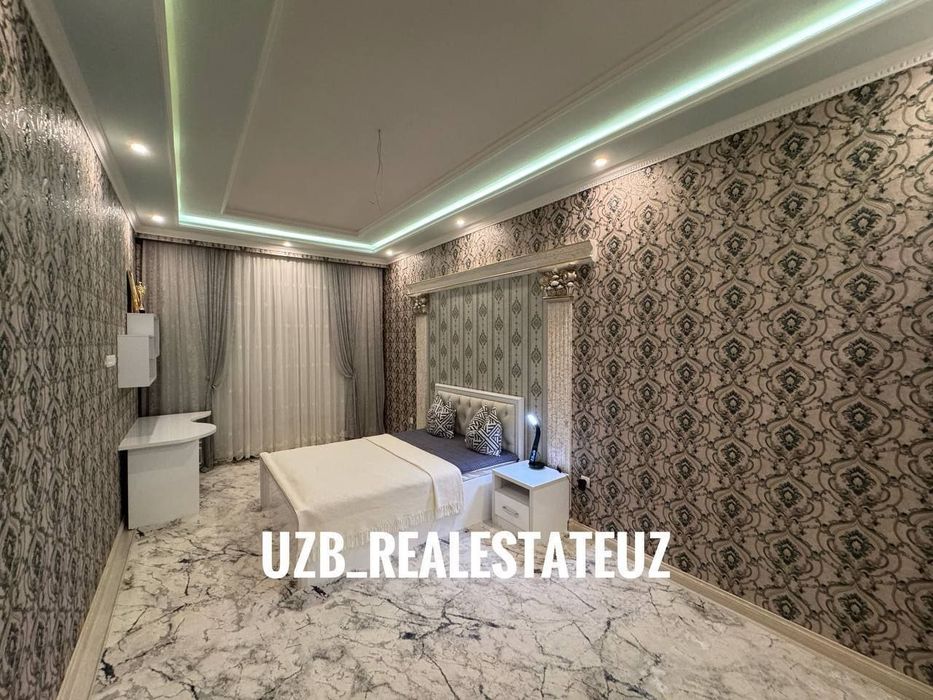 IT Park  Дом Участок