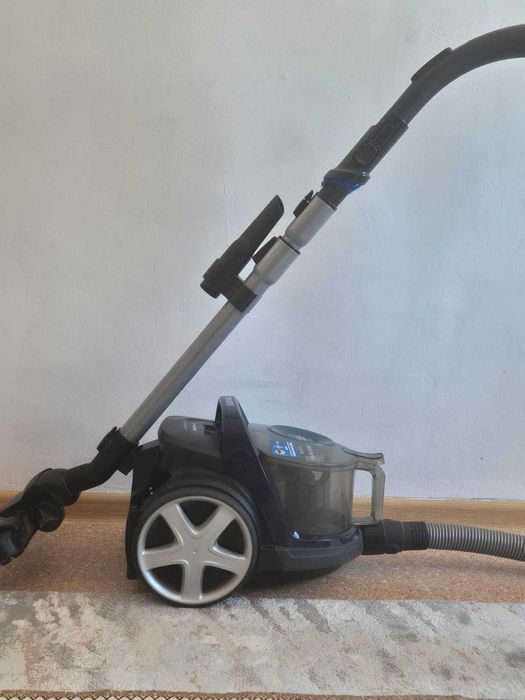 Philips 5000 series 1900W