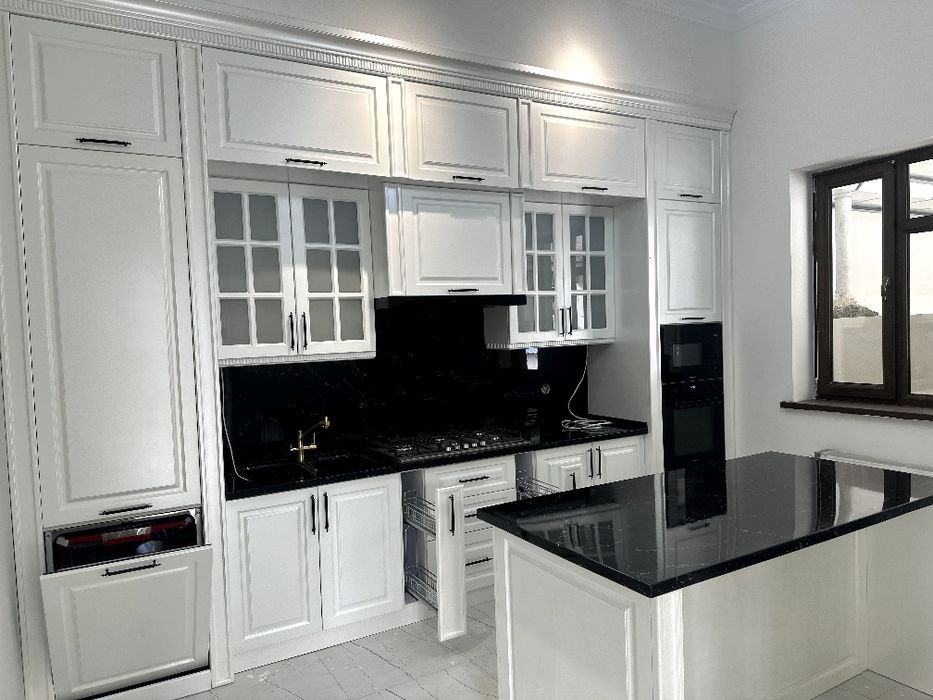 Decormebeluz sizlarga óz mebel xizmatlarini taqdim etadi.