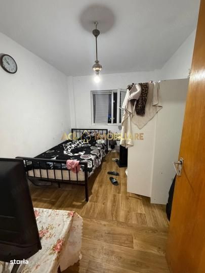 3 Camere de inchiriat | Ozana | Metrou | Pet Friendly |