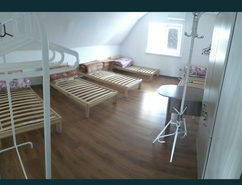 Продам дом срочно