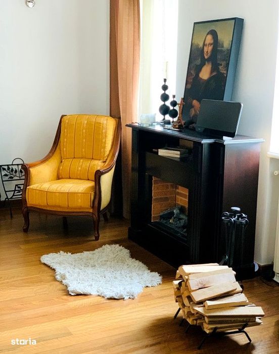 Apartament 4 Camere| Piata Romana| Piata Lahovari | Bd Magheru
