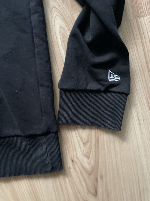 NEW ERA SPACE JAM Hoodie/мъжки суичър XXL