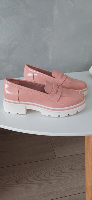 Bocanci protectie si pantofi de dama