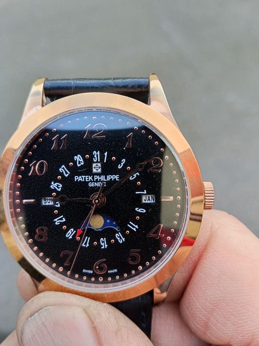 Продам наручные и карманные часы