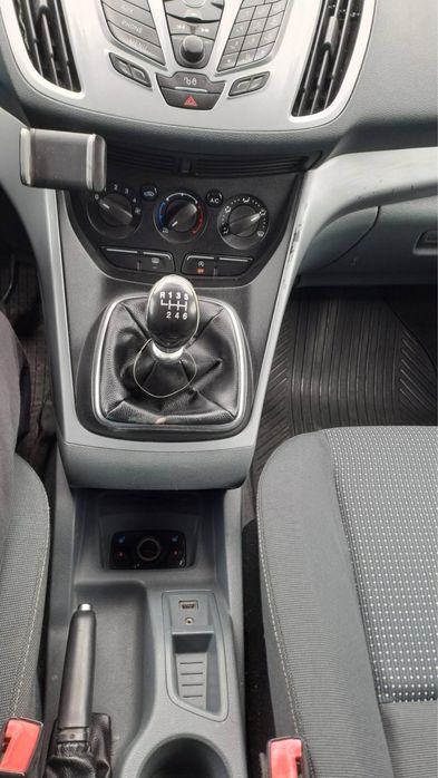De vânzare Ford C-Max